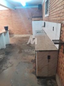 5 - Cozinha