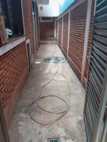 8 - Quintal/corredores