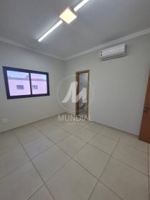 1 - Sala