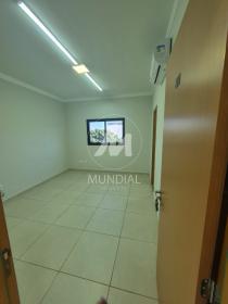 2 - Sala