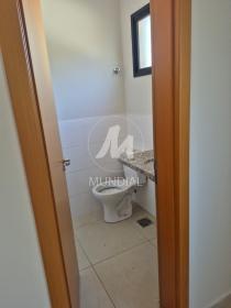 3 - Banheiro/lavabo