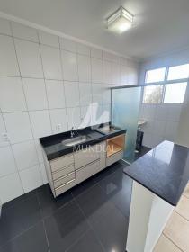 2 - Cozinha