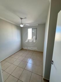 5 - Dormitorio
