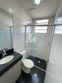 4 - Banheiro/lavabo