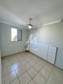 3 - Dormitorio