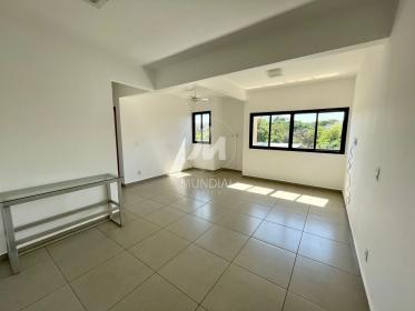 1 - Sala