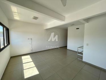 2 - Sala