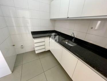3 - Cozinha