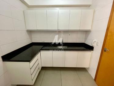4 - Cozinha