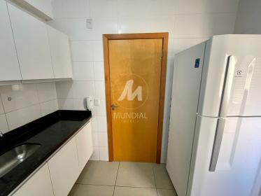 5 - Cozinha