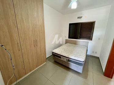 6 - Suite
