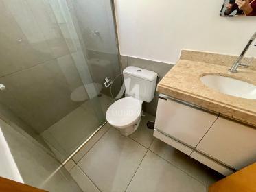 7 - Banheiro/lavabo