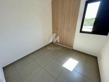 8 - Dormitorio