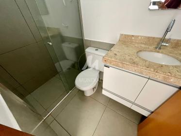 9 - Banheiro/lavabo