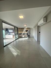 1 - Sala