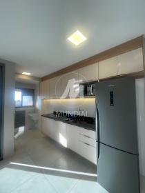 5 - Cozinha