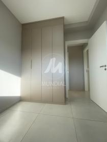 7 - Suite