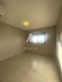10 - Suite