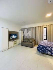 1 - Sala
