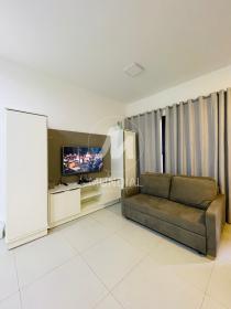 2 - Sala