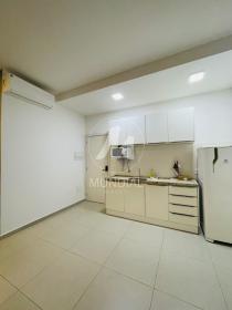 3 - Cozinha