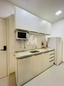 4 - Cozinha