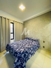 5 - Suite