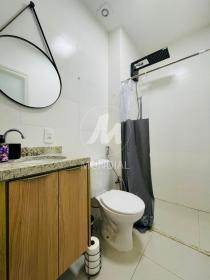 7 - Banheiro/lavabo