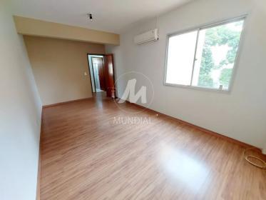 1 - Sala