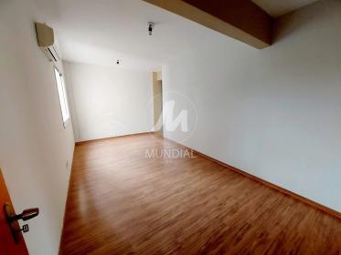 2 - Sala