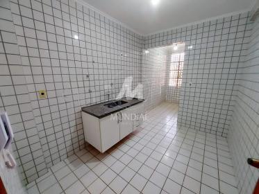 3 - Cozinha