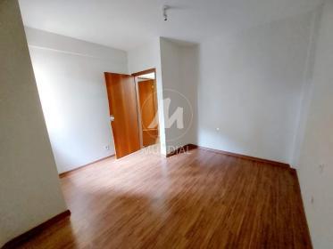 5 - Suite