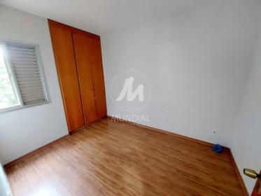 7 - Dormitorio