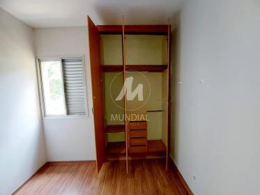 8 - Dormitorio