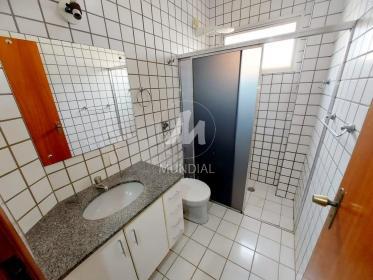 9 - Banheiro/lavabo