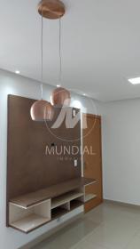1 - Sala