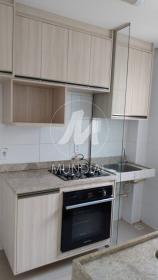 2 - Cozinha