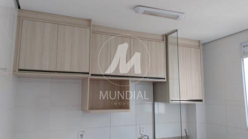 3 - Cozinha