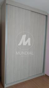 4 - Dormitorio