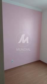 5 - Dormitorio