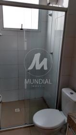7 - Banheiro/lavabo