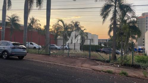 1 - Fachada Unidade