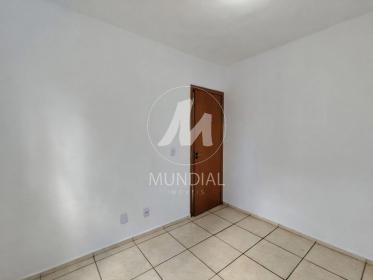 1 - Sala