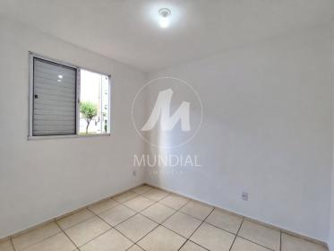 2 - Dormitorio