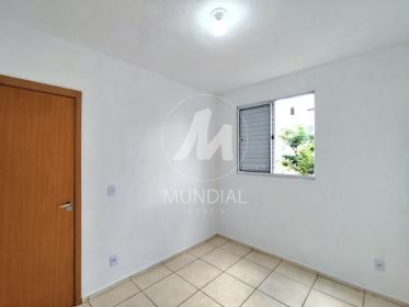 3 - Dormitorio