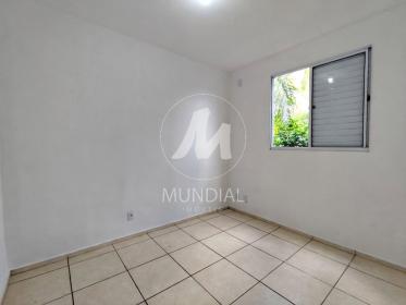 4 - Dormitorio