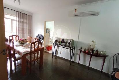 1 - Sala