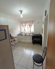 2 - Cozinha