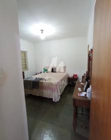 3 - Suite