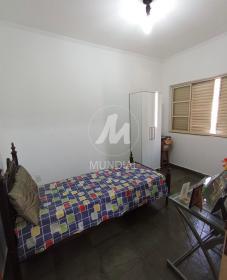 5 - Dormitorio